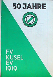 DOC-Festschrifte/Kusel-FV1919-50J.jpg