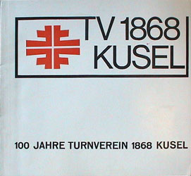 DOC-Festschrifte/Kusel-TV1868-100J.jpg