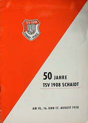 DOC-Festschrifte/Schaidt-TSV1908-50J.jpg