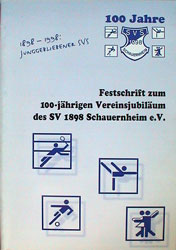 DOC-Festschrifte/Schauernheim-SV1898-100J.jpg