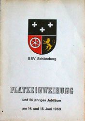 DOC-Festschrifte/Schoeneberg-SSV1919-50J-sm.jpg