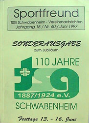 DOC-Festschrifte/Schwabenheim-TSG1887-1924-110J.jpg