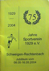 DOC-Festschrifte/Schweigen-Rechtenbach-SV1929-75J.jpg