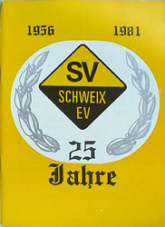 DOC-Festschrifte/Schweiz-SV1956-25J.jpg
