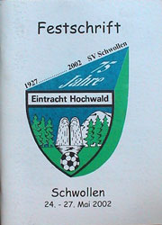 DOC-Festschrifte/Schwollen-Eintracht-SV1927-75J.jpg
