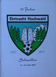 DOC-Festschrifte/Schwollen-SG-Eintracht-Hochwald-1927-50J.jpg