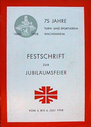 DOC-Festschrifte/Wachenheim-TSV1883-75J.jpg