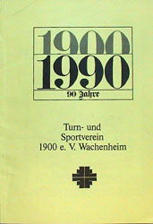 DOC-Festschrifte/Wachenheim-TuS1900-90J.jpg