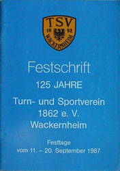 DOC-Festschrifte/Wackernheim-TSV1862-125J.jpg