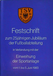 DOC-Festschrifte/Wackernheim-TSV1862-25J-Fussball.jpg