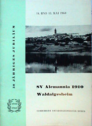 DOC-Festschrifte/Wadalgesheim-Alemannia-SV1910-50J.jpg