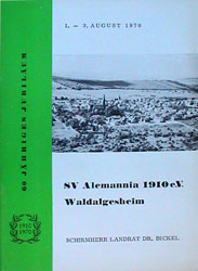 DOC-Festschrifte/Wadalgesheim-Alemannia-SV1910-60J.jpg
