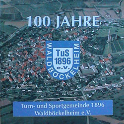 DOC-Festschrifte/Waldboeckelheim-TuS1896-100J-sm.jpg