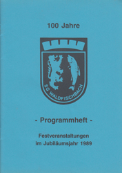 DOC-Festschrifte/Waldfischbach-SG-1889-100J-Programm.jpg