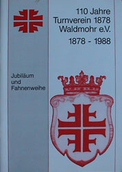 DOC-Festschrifte/Waldmohr-TV1878-110J-sm.jpg