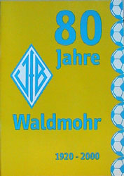 DOC-Festschrifte/Waldmohr-VfB1920-80J.jpg