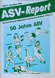 DOC-Festschrifte/Waldsee-SV1946-50J-2.jpg