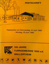 DOC-Festschrifte/Wallertheim-TG1890-100J.jpg