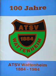 DOC-Festschrifte/Wattenheim-ATSV1894-100J.jpg