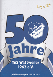 DOC-Festschrifte/Wattweiler-TuS-1962-50J.jpg