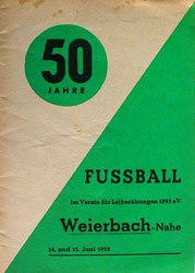 DOC-Festschrifte/Weierbach-VfL1892-50J-Fussball.jpg