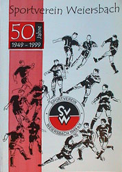 DOC-Festschrifte/Weiersbach-SV1949-50J.jpg