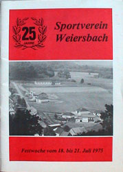 DOC-Festschrifte/Weiersbach-SV1950-25J.jpg