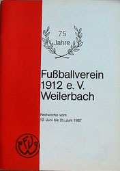 DOC-Festschrifte/Weilerbach-FV1912-75J.jpg