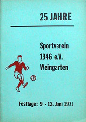DOC-Festschrifte/Weingarten-SV1946-25J.jpg