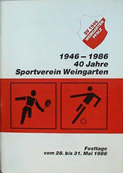 DOC-Festschrifte/Weingarten-SV1946-40J.jpg