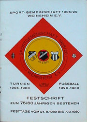 DOC-Festschrifte/Weinsheim-SG-1905-20-75J-60J.jpg