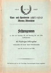 DOC-Festschrifte/Weinsheim-TSV-1887-1916-40J-70J.jpg