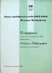 DOC-Festschrifte/Weinsheim-TuS1887-1916-50J.jpg
