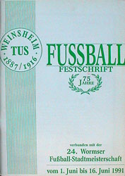 DOC-Festschrifte/Weinsheim-TuS1887-1916-75J.jpg