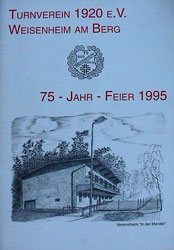 DOC-Festschrifte/Weisenheim-am-Berg-TV1920-75J-sm.jpg
