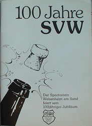 DOC-Festschrifte/Weisenheim-am-Sand-SV1890-1907-100J.jpg