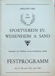 DOC-Festschrifte/Weisenheim-am-Sand-SV1890-1907-75J.jpg