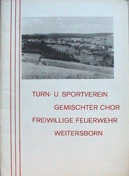 DOC-Festschrifte/Weitersborn-TSV.jpg