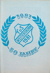 DOC-Festschrifte/Weitersborn-TuS1931-50J.jpg