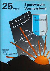 DOC-Festschrifte/Wernersberg-SV1959-25J.jpg