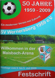 DOC-Festschrifte/Wernersberg-SV1959-50J.jpg