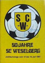 DOC-Festschrifte/Weselberg-SC1931-50J.jpg
