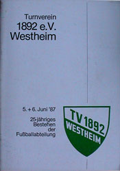 DOC-Festschrifte/Westheim-TV1892-25J-Fussball-sm.jpg