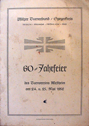 DOC-Festschrifte/Westheim-TV1892-60J.jpg