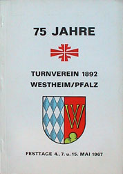 DOC-Festschrifte/Westheim-TV1892-75J.jpg