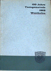 DOC-Festschrifte/Westhofen-TG1862-100J.jpg