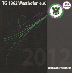 DOC-Festschrifte/Westhofen-TG1862-150J.jpg