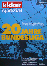 DOC-Kicker/0000-Kicker-Sonderheft-BL-20J.jpg