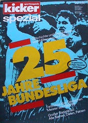 DOC-Kicker/0000-Kicker-Sonderheft-BL-25J.jpg