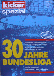 DOC-Kicker/0000-Kicker-Sonderheft-BL-30J.jpg